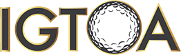 IGTOA Logo