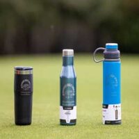 dooks eco bottles